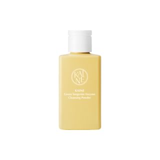 KAINE - Green Tangerine Enzyme Cleansing Powder