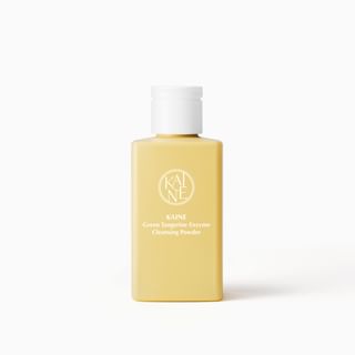 KAINE - Green Tangerine Enzyme Cleansing Powder