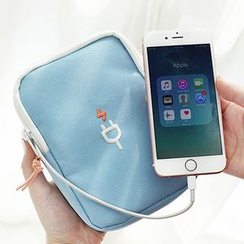 Evorest Bags - Travel Accessory Pouch Evorest Bags - Travel Accessory Pouch