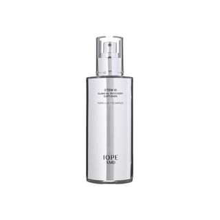 IOPE - XMD Stem III Clinical Recovery Softener