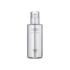 IOPE - XMD Stem III Clinical Recovery Softener