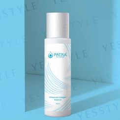 PATRA - Enhanced Collagen Essence