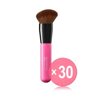 BeautyMaker - Photoshop Perfecting Foundation Brush (x30) (Bulk Box)
