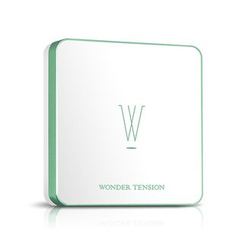 A'PIEU - Wonder Tension Pact Madecassoside LSF30+ PA++ (#23) A'PIEU - Wonder Tension Pact Madecassoside LSF30+ PA++ (#23)