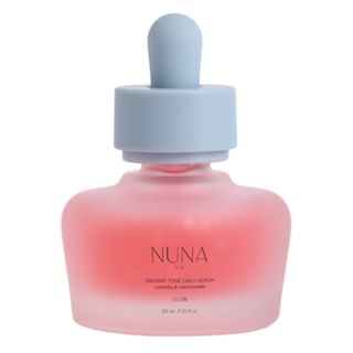NUNA - Radiant Tone Daily Serum