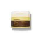 EQQUALBERRY Collagen Glow Up Gel Toner Pads