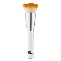 BANILA CO - b by banila Mung-Moong's Paw Brush (Limited Edition) 1pc BANILA CO - b by banila Mung-Moong's Paw Brush (Limited Edition) 1pc