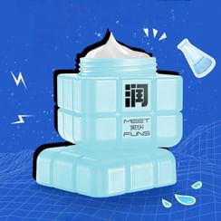 MEETFUNS - Cube Moisturizing Cream