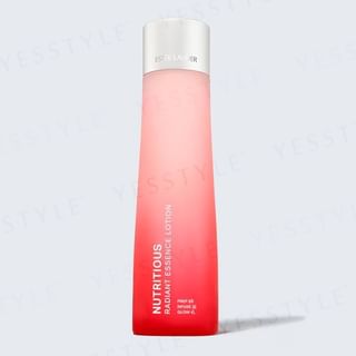 Estee Lauder - Nutritious Radiant Essence Lotion