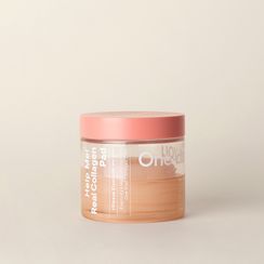 Cica Hyal Deep Soothing Cream