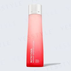 Estee Lauder - Nutritious Radiant Essence Lotion