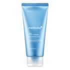 medicube - Zero Foam Cleanser - Mousse nettoyante | YesStyle