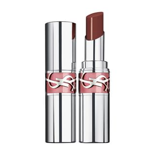 YSL-LoveShine Lipstick