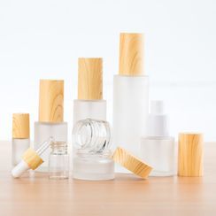 ilbu(イルブ) - Travel Bottle (various designs) ilbu(イルブ) - Travel Bottle (various designs)