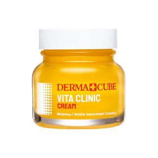Farm Stay - Dermacube Vita Clinic Cream