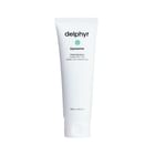 delphyr - Liposome Cleansing Foam | YesStyle