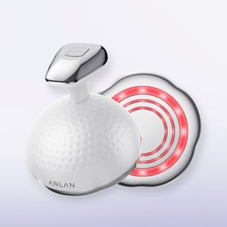 ANLAN - Body Beauty Device
