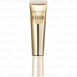 Shiseido - Elixir Superieur Enriched Wrinkle Cream | YesStyle