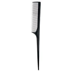Aritaum - Hair Comb Brush