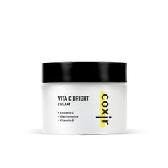 coxir - Vita C Bright Cream
