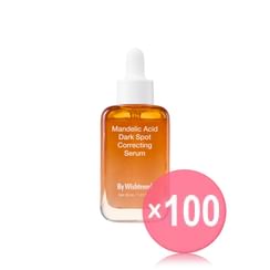 Buy DR.Ci:Labo - Enrich Medicalift Duo Serum in Bulk