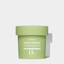 Pair Acne Cream W