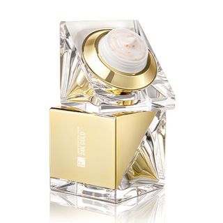 NEOGEN - Surmedic 24K Gold Caviar Repair Vital Cream