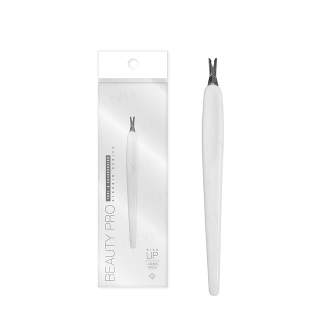 Solone-Exquisite Cuticle Nipper