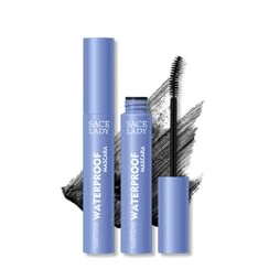 Sace Lady - Long Lasting Waterproof Mascara