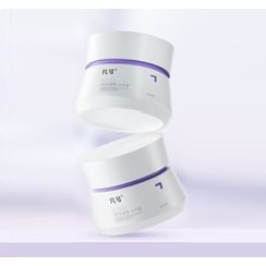 FANKOL - Ageless Firming & Anti-Wrinkle Light Cream (For Oily Skin)