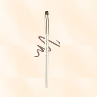 FOCALLURE - Eyebrow Brush