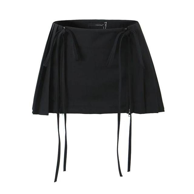スカート I BLUES SKIRT (2427106111200 002) XXL_p0192560020.jpg