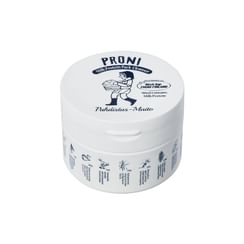 Torhop - Proni Milk Protein Pack-Cleanser