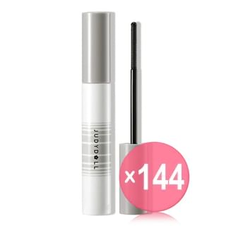 Judydoll - Mascara Remover (x144) (Bulk Box)