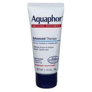 Aquaphor - Healing Ointment