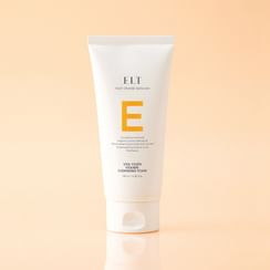 ELT COSMETICS - Vita Youth Vitamin Cleansing Foam