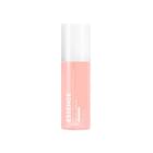 MISSHA All Around Safe Block Essence Sun Mist