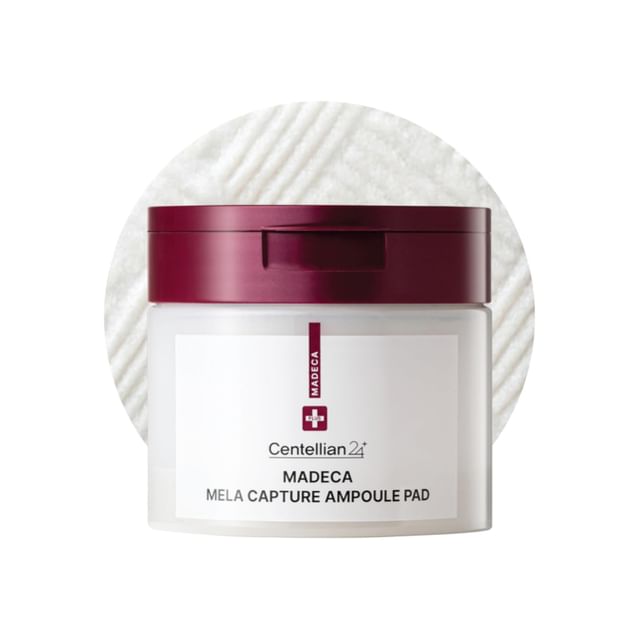 プランエス Centellian 24 Mela Capture Mask Centellian24 / マデカ