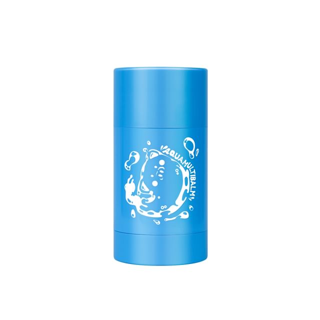 Elizavecca-Aqua Multi Balm - Gezichtscrème
