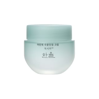 HANYUL - Pure Artemisia Calming Cream