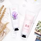 BEHOLD - Hand Cream | YesStyle