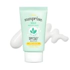 ETUDE Sunprise Mild Watery Light