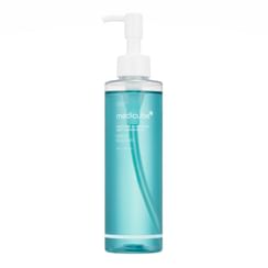 Buy matsukiyo - Recipeo Moist Cleansing Oil Gel in Bulk