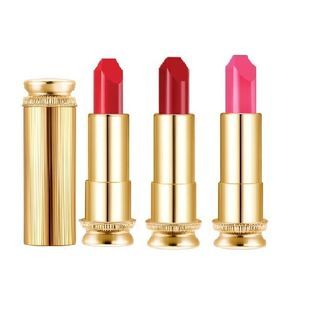 su:m37 - LosecSumma Elixir Golden Lipstick - 5 Colors