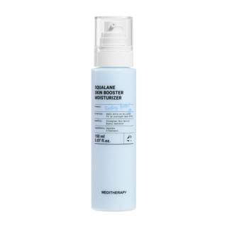 Meditherapy - Squalane Skin Booster Moisturizer