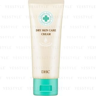 Buy DHC - Dry Skin Care Cream in Bulk  