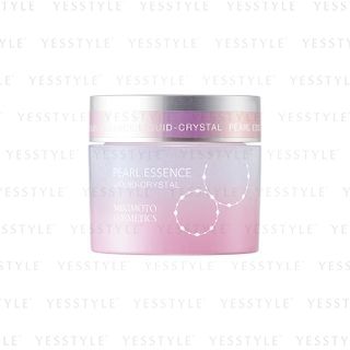 MIKIMOTO COSMETICS - Pearl Essence Liquid Crystal | YesStyle