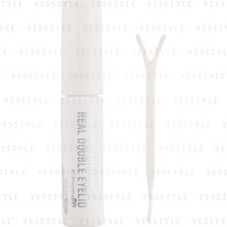 K-Palette - 1 Day Tattoo Real Double Eyelid