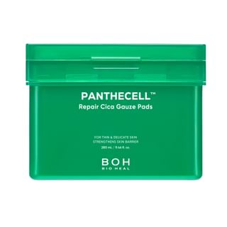 BIOHEAL BOH - Panthecell Repair Cica Gauze Pads