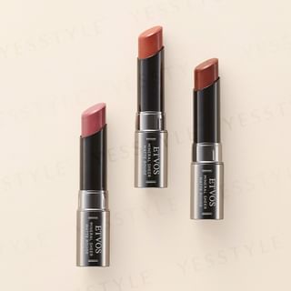 ETVOS-Mineral Sheer Matte Rouge